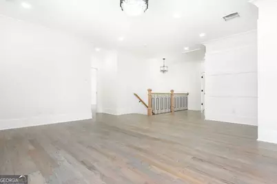 4056 Ashford Dunwoody Road NE, Brookhaven, GA 30319 - Photo 55