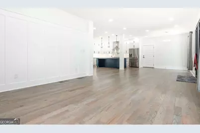 4056 Ashford Dunwoody Road NE, Brookhaven, GA 30319 - Photo 19