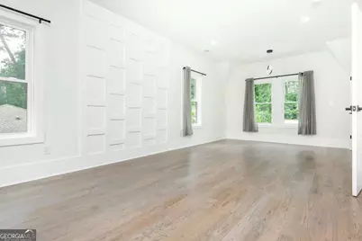 4056 Ashford Dunwoody Road NE, Brookhaven, GA 30319 - Photo 79