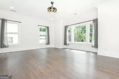4056 Ashford Dunwoody Road NE, Brookhaven, GA 30319 - Photo 59