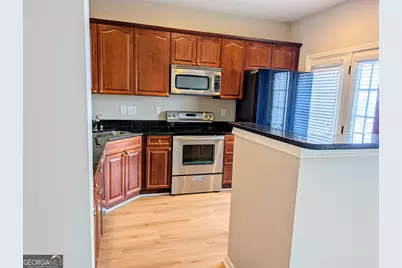 354 Guibor Court, Kennesaw, GA 30144 - Photo 5