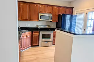 354 Guibor Ct, Kennesaw, GA 30144 - Photo 5