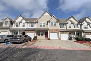 354 Guibor Ct, Kennesaw, GA 30144 - Photo 1