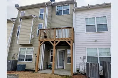 354 Guibor Court, Kennesaw, GA 30144 - Photo 19