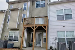 354 Guibor Ct, Kennesaw, GA 30144 - Photo 19