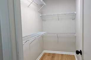 354 Guibor Ct, Kennesaw, GA 30144 - Photo 11