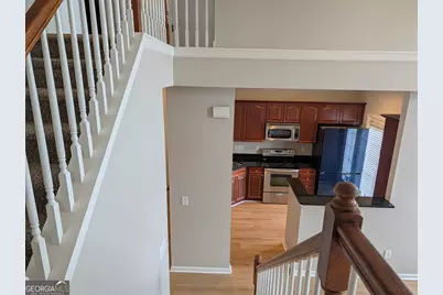 354 Guibor Court, Kennesaw, GA 30144 - Photo 7