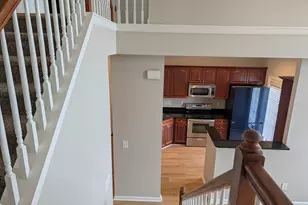 354 Guibor Ct, Kennesaw, GA 30144 - Photo 7