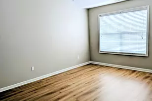 354 Guibor Ct, Kennesaw, GA 30144 - Photo 9