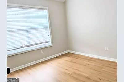 354 Guibor Court, Kennesaw, GA 30144 - Photo 13