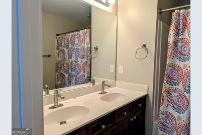 354 Guibor Court, Kennesaw, GA 30144 - Photo 15