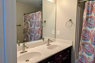 354 Guibor Ct, Kennesaw, GA 30144 - Photo 15