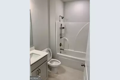 600 Cunninghame Court, Peachtree City, GA 30269 - Photo 15