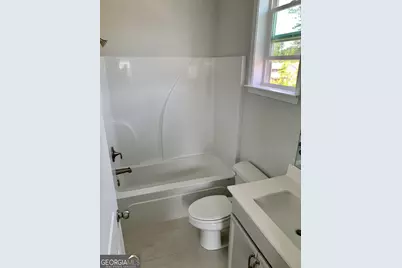 600 Cunninghame Court, Peachtree City, GA 30269 - Photo 23