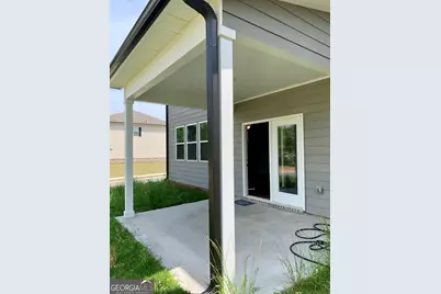 600 Cunninghame Court, Peachtree City, GA 30269 - Photo 29