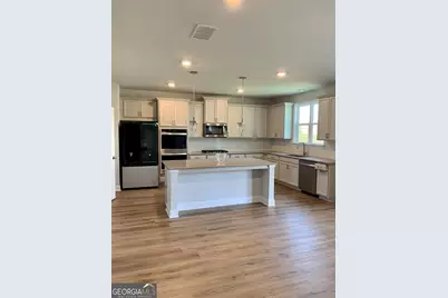 600 Cunninghame Court, Peachtree City, GA 30269 - Photo 9