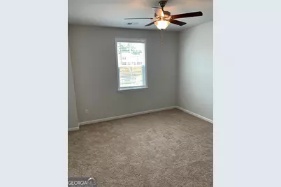 600 Cunninghame Court, Peachtree City, GA 30269 - Photo 25