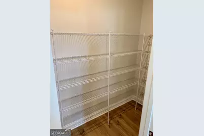 600 Cunninghame Court, Peachtree City, GA 30269 - Photo 11