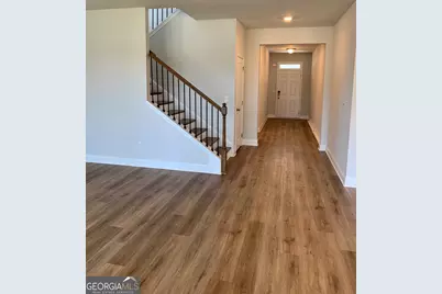 600 Cunninghame Court, Peachtree City, GA 30269 - Photo 7