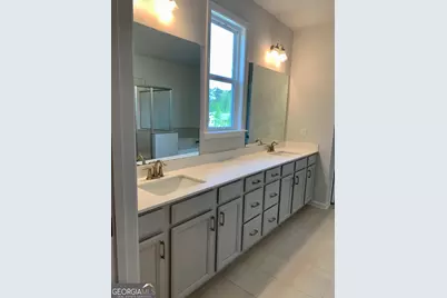 600 Cunninghame Court, Peachtree City, GA 30269 - Photo 13