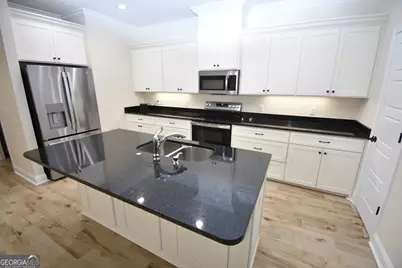 168 The Villas Way, Kingsland, GA 31548 - Photo 3