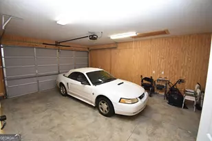 168 The Villas Wy, Kingsland, GA 31548 - Photo 19