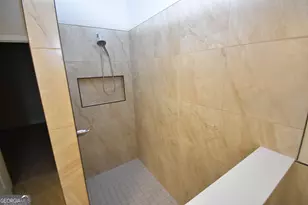 168 The Villas Wy, Kingsland, GA 31548 - Photo 13