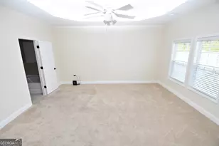 168 The Villas Wy, Kingsland, GA 31548 - Photo 11