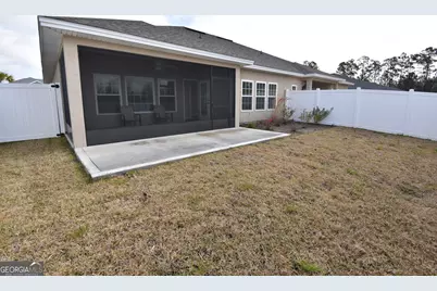 168 The Villas Way, Kingsland, GA 31548 - Photo 23