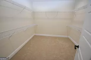 168 The Villas Wy, Kingsland, GA 31548 - Photo 15