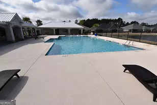 168 The Villas Wy, Kingsland, GA 31548 - Photo 29