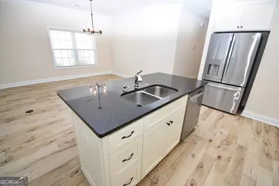 168 The Villas Way, Kingsland, GA 31548 - Photo 5