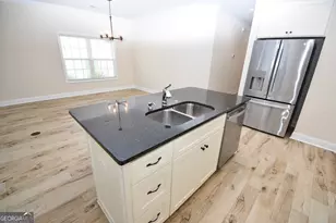 168 The Villas Wy, Kingsland, GA 31548 - Photo 5