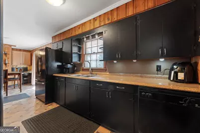 805 S West Street, Greensboro, GA 30642 - Photo 9