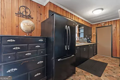 805 S West Street, Greensboro, GA 30642 - Photo 13