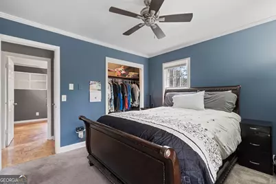 805 S West Street, Greensboro, GA 30642 - Photo 23