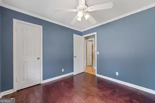 805 S West St, Greensboro, GA 30642 - Photo 21
