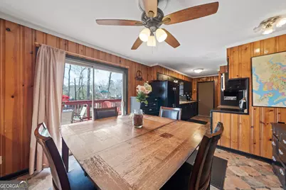 805 S West Street, Greensboro, GA 30642 - Photo 17