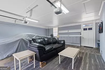 805 S West Street, Greensboro, GA 30642 - Photo 27