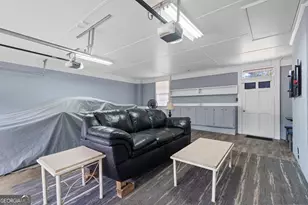 805 S West St, Greensboro, GA 30642 - Photo 27