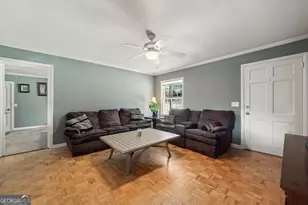 805 S West St, Greensboro, GA 30642 - Photo 7