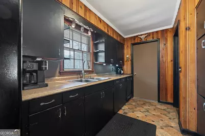 805 S West Street, Greensboro, GA 30642 - Photo 11