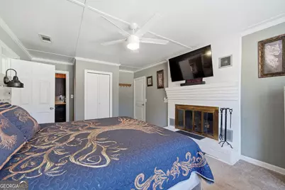 805 S West Street, Greensboro, GA 30642 - Photo 19