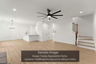 253 Fox Valley Rd, Clarkesville, GA 30523 - Photo 3