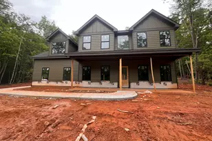 253 Fox Valley Rd, Clarkesville, GA 30523 - Photo 1