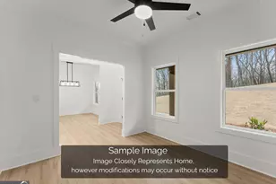 253 Fox Valley Rd, Clarkesville, GA 30523 - Photo 5