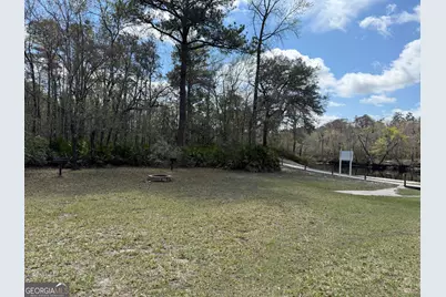 140 Josh and Scott Way, Folkston, GA 31537 - Photo 9
