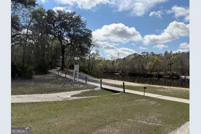 140 Josh and Scott Way, Folkston, GA 31537 - Photo 7