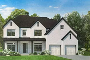 5525 Misty Gln Ln, Cumming, GA 30040 - Photo 1