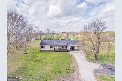 312 Triple D Drive SE, Adairsville, GA 30103 - Photo 27